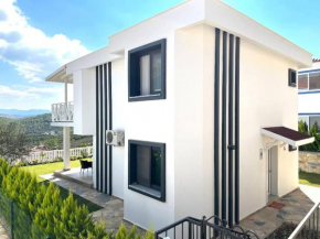 Villa Oğuz